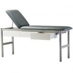Examination Table