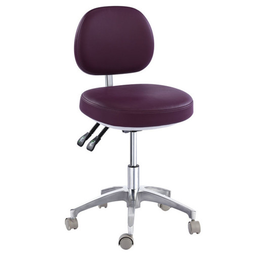 Doctor Stool chair